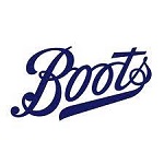 Boots UAE